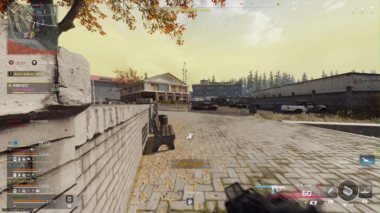 Call of Duty_20260115185206