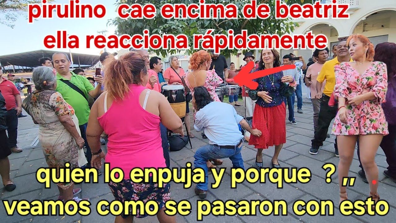 🛑 ANTES ,DURANTE Y DESPUÉS,  🛑 de lo que sufrió hoy BEATRIZ,,  😱,, SE PASÓ  😱✅️