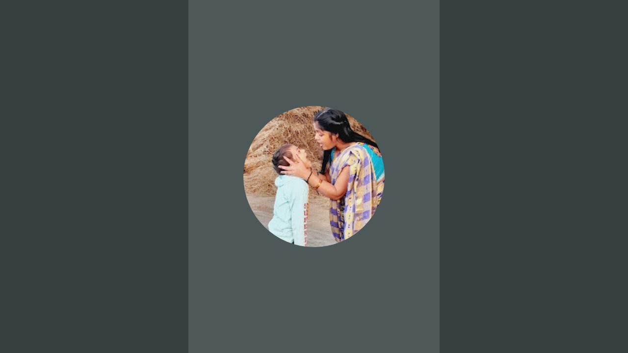 Ayush ki maa is live!
