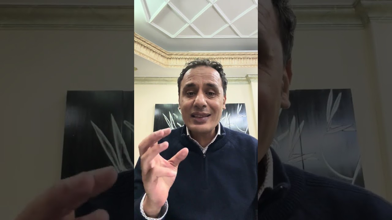 رحيل دونجا😳 وحسم مصير الاسطورة👌 ومعتمد جمال👇 وقضية جديدة على الزمالك🫰