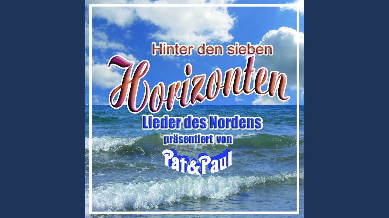 Keiner kennt das Boot