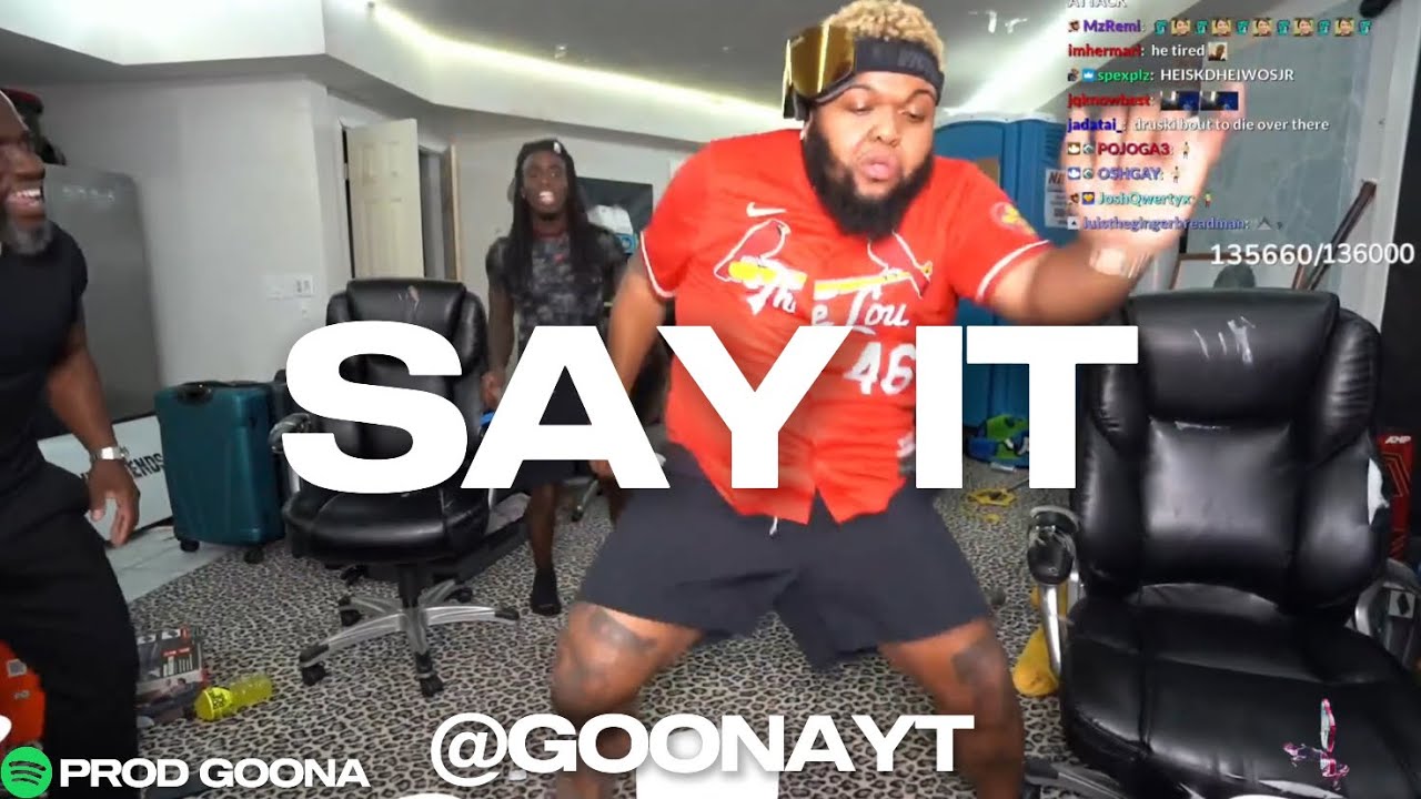 (FREE) Raud X 2RARE X Bril X Jersey club type beat - 