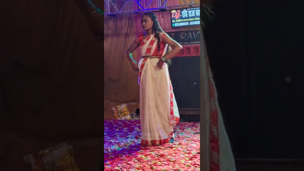 संत शिरोमणि गुरु रविदास जयंती संस्कृत समारोह हमारे तरफ से सादर जय भीम नमो बुद्धाय सभी युटुबफैमिली को