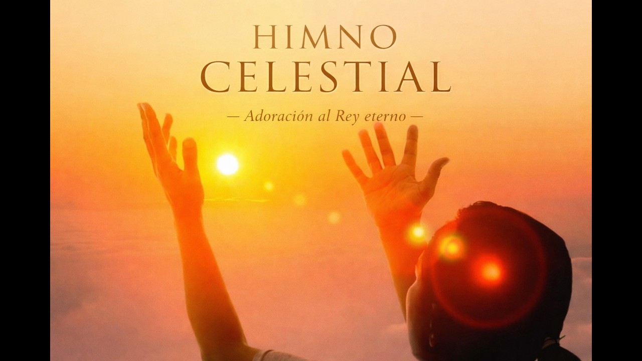 Himno Celestial 