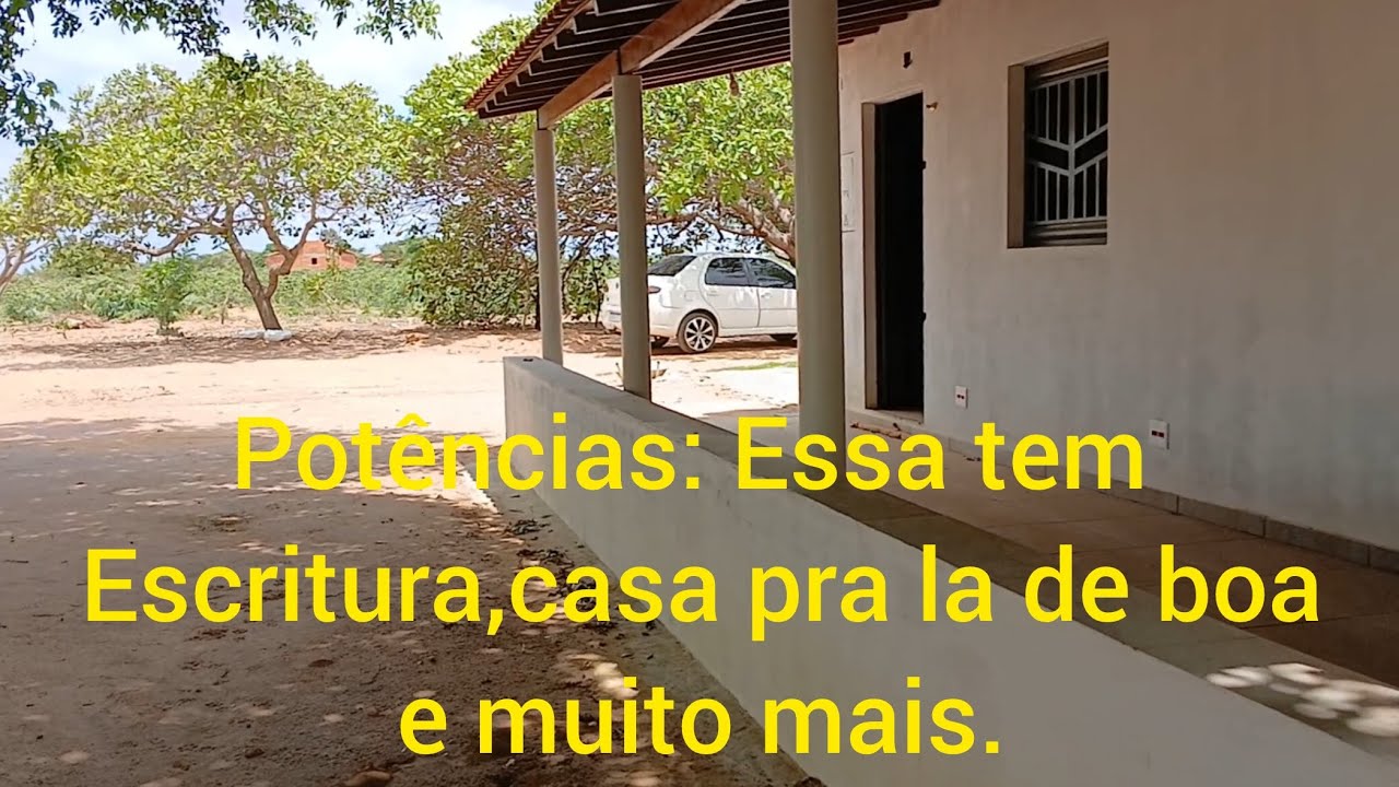5.75 hectares. Araripina-Pe. 500 metros da pista. 87981363923. Valor 450 mil 