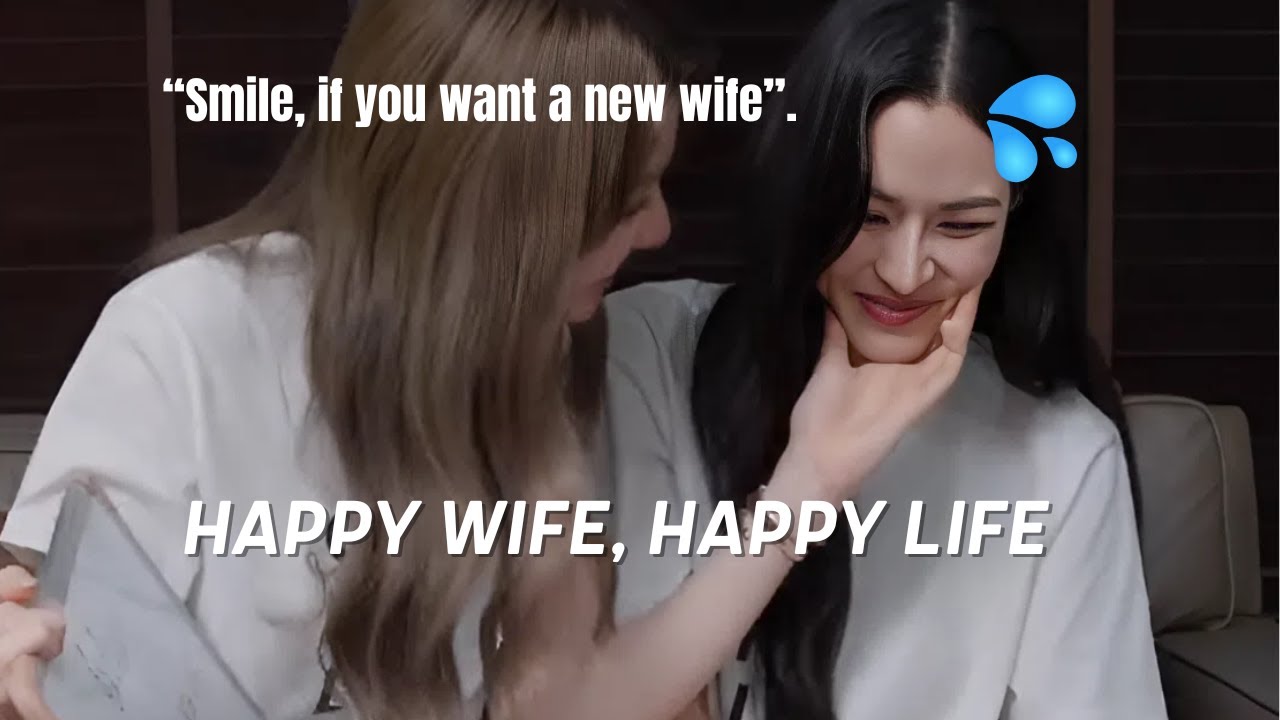 [ENG SUB] หลิงออมมีโอกาสเป็นคู่จริง? | LingOrm Moments Part 4