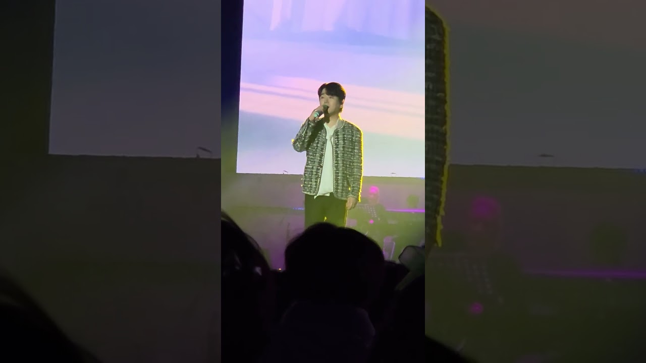 나를 살게하는 사랑 💚 황영웅 💚