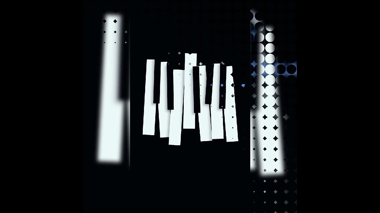 Your Life (Soulkris SA Remake) 