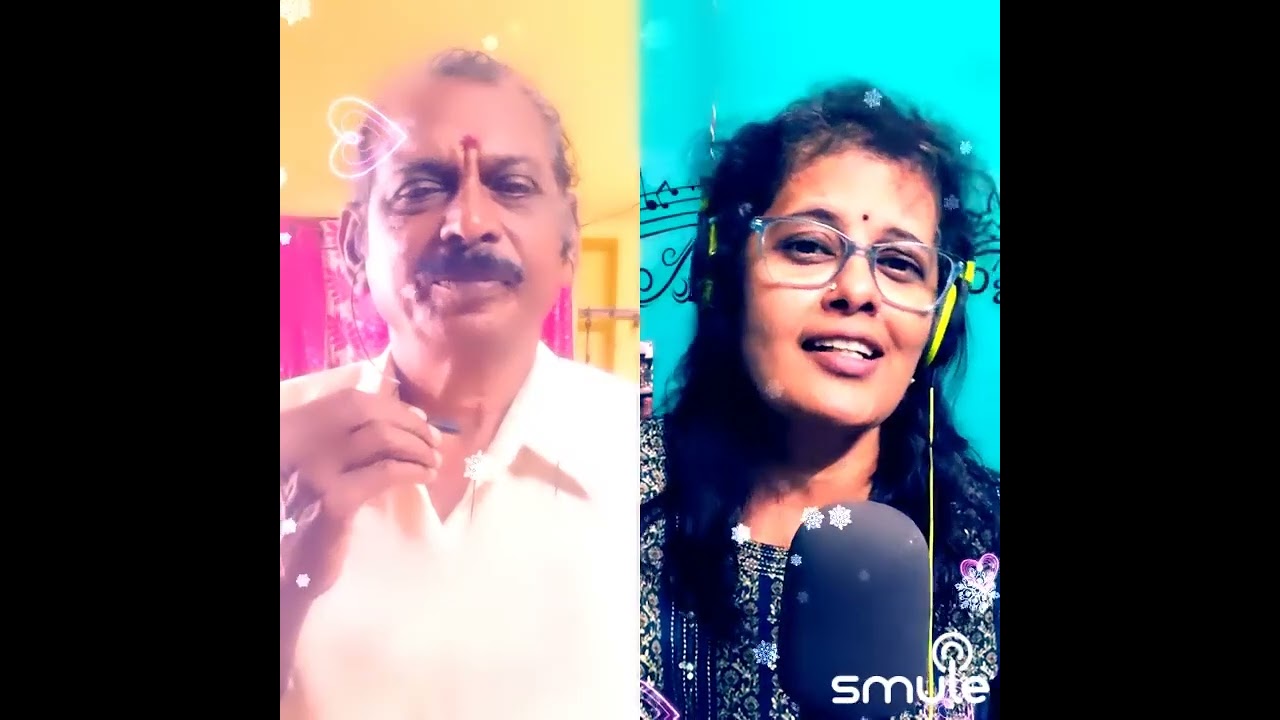 நிக்கட்டுமா போகட்டும்மா நீல கருங்குயிலே.