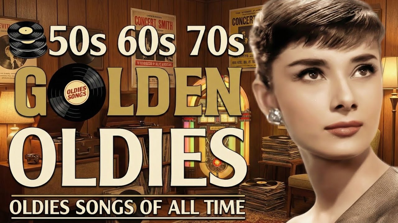 Top Jazz Oldies Songs | Best 60's 70's 80's Classic Love Collection & Timeless Romantic Golden Hits