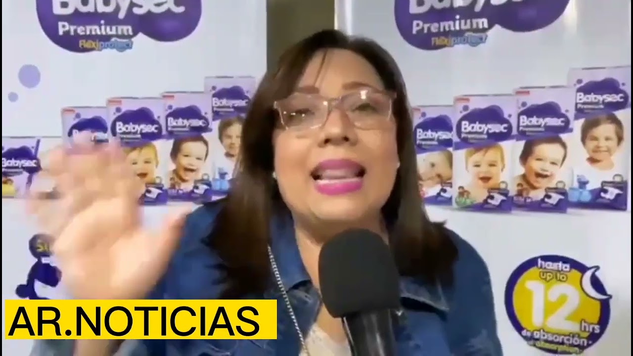 TERAPEUTA AFIRMA, UNO DE CADA CINCO NI&Ntilde;OS TIENE PROBLEMAS DE LENGUAJE.