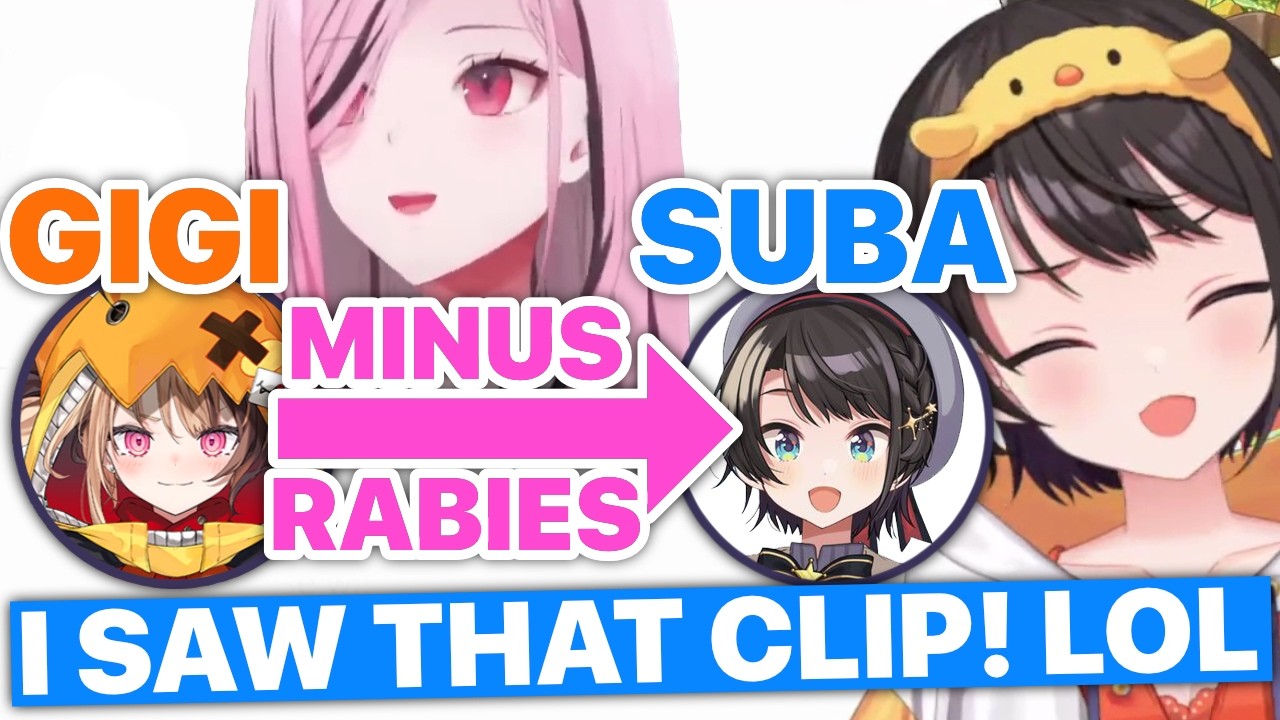 Subaru Saw 
