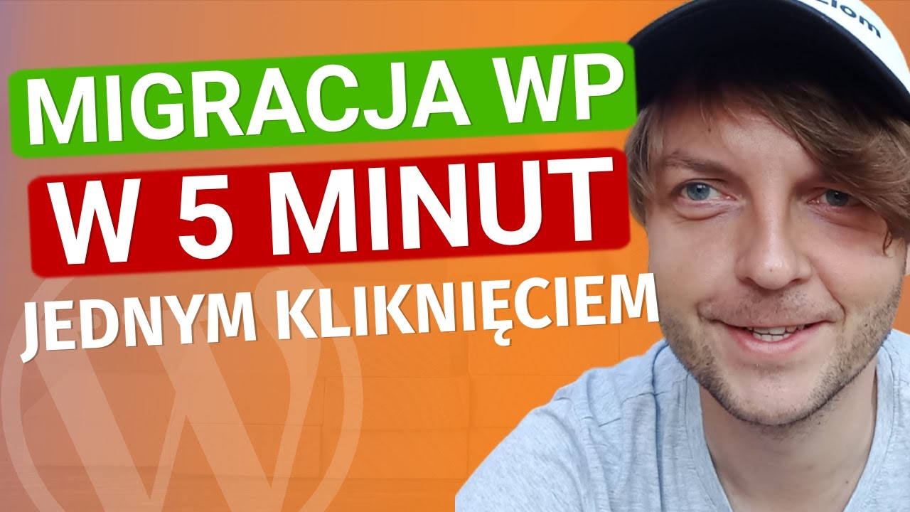 Jak Przenieść WordPress Na Inną Domenę Jednym Kliknięciem WPvivid Backup
