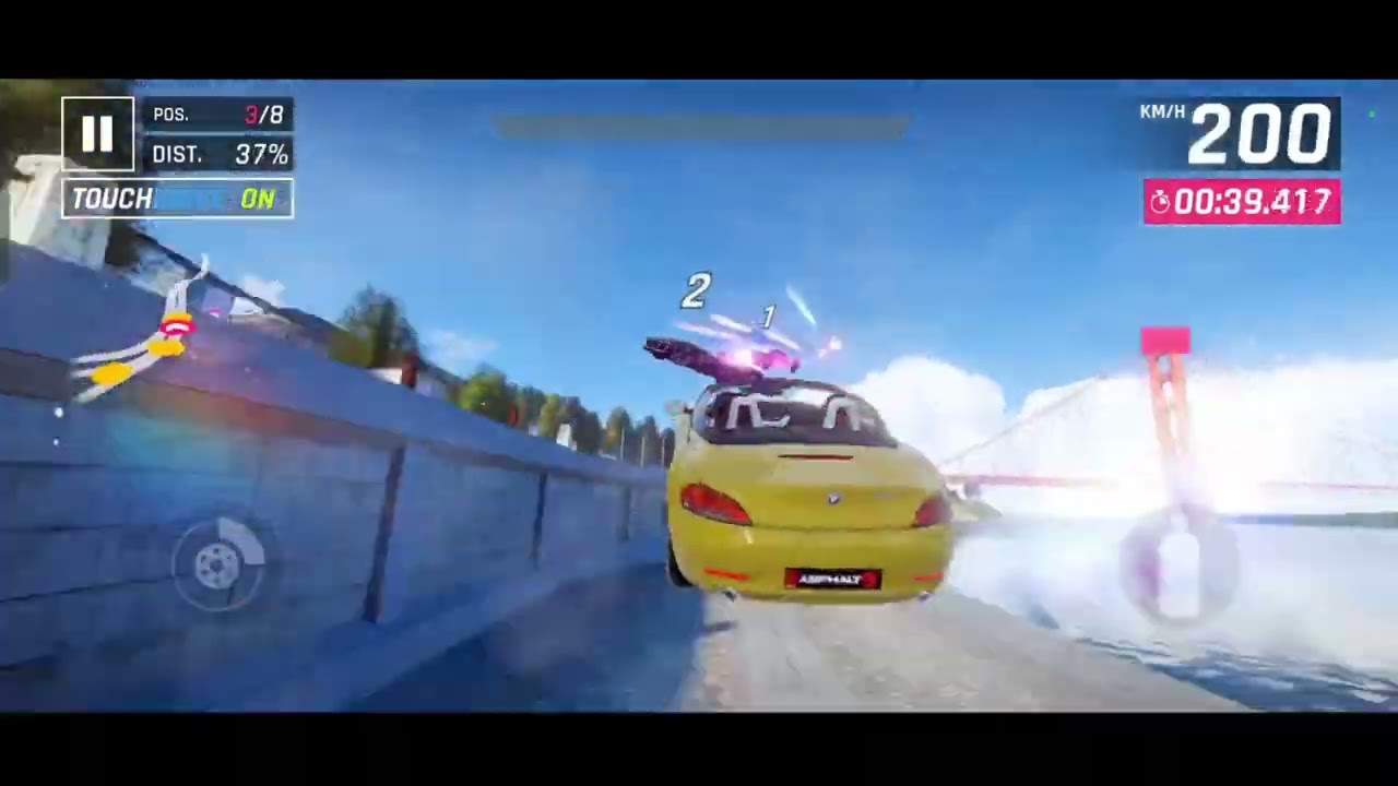 Car 🤟#racinggames  #viral  #pubg #meme #forza #photography # #gameplay #speed #gameloftgames #race