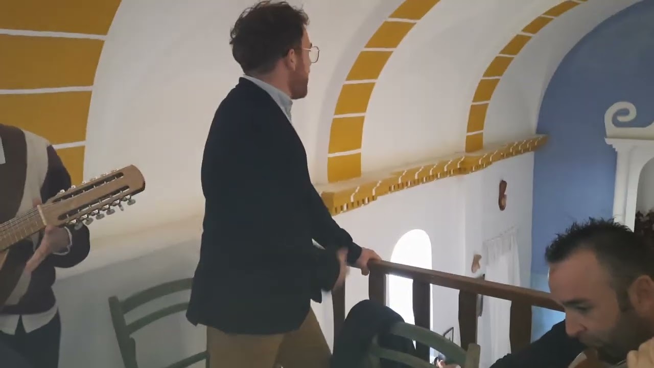cuadrilla de las palas en ermita del lagarto 3