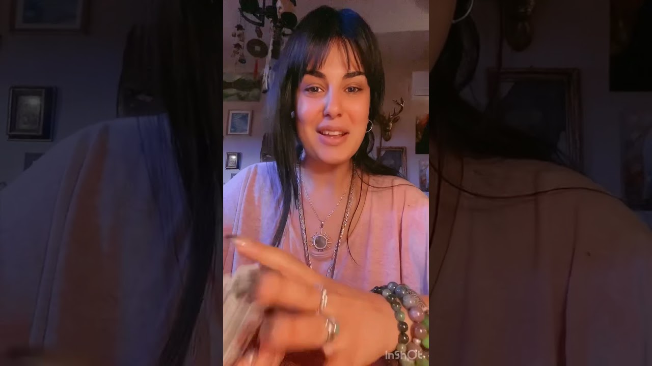 რას გრძნობს ჩემს მიმართ ახლა ❓🤷🏻‍♀️🥺