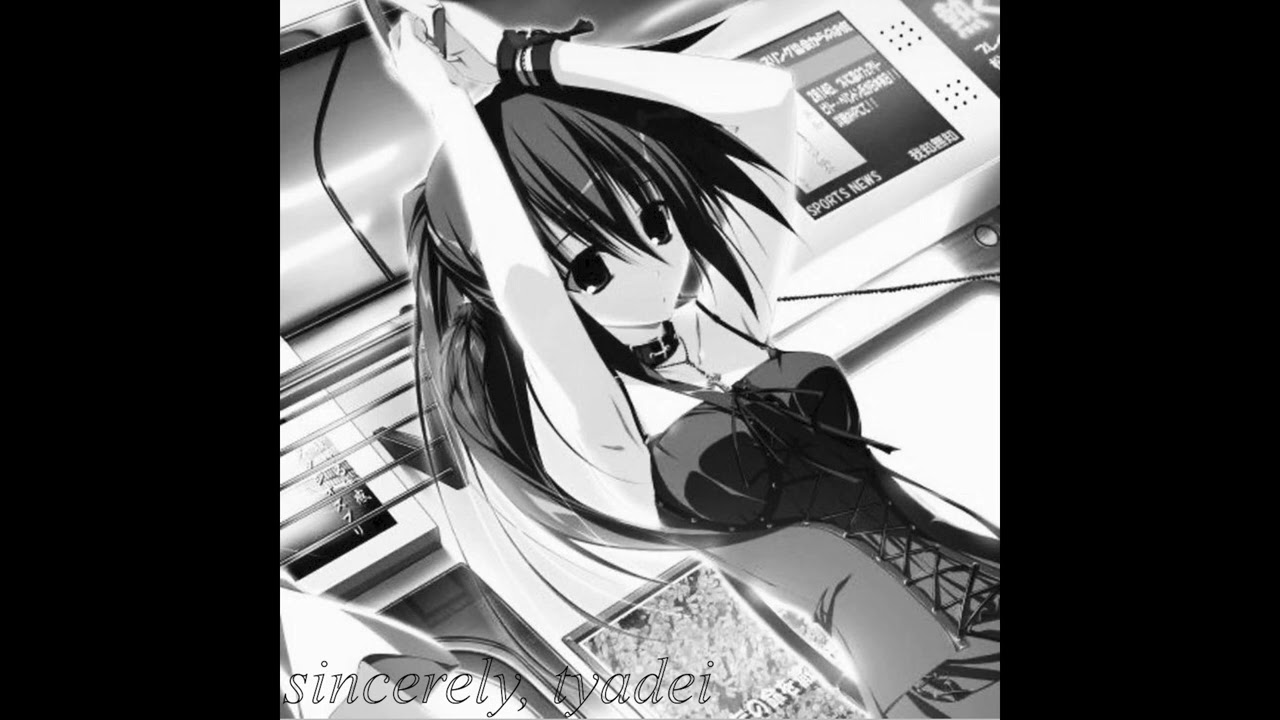 *free* yandere + lilac + waifu + blxty type beat 