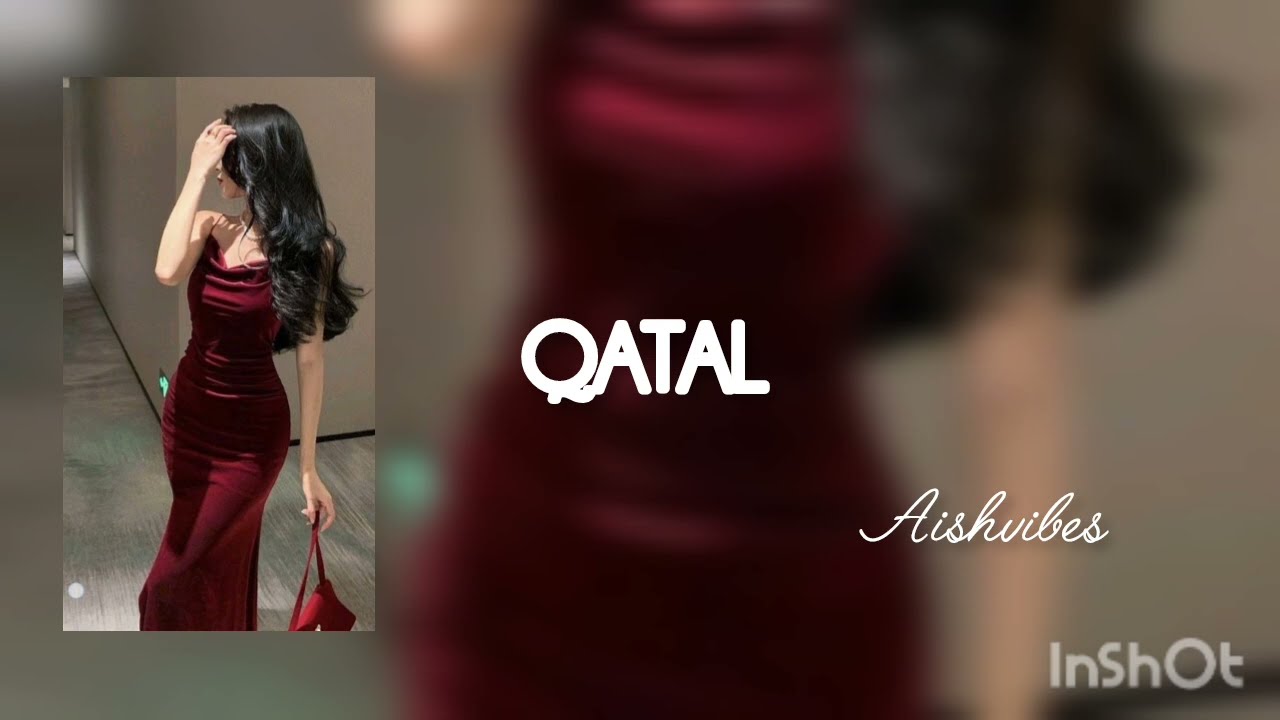 DESI PLAYLIST TO MAKE YOU DANCE AT 3AM✨