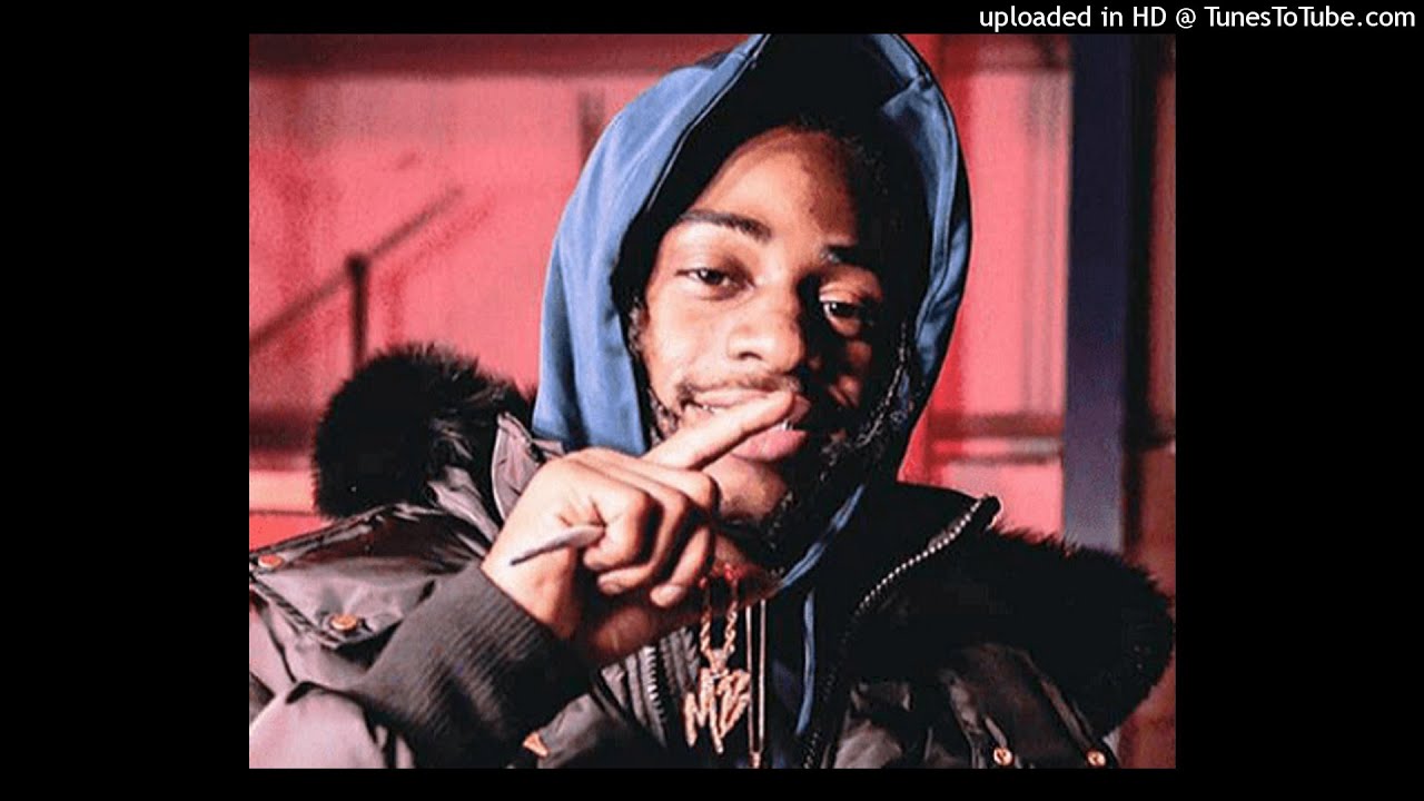 [FREE] Russ Millions x Tion Wayne x Fivio Foreign - 