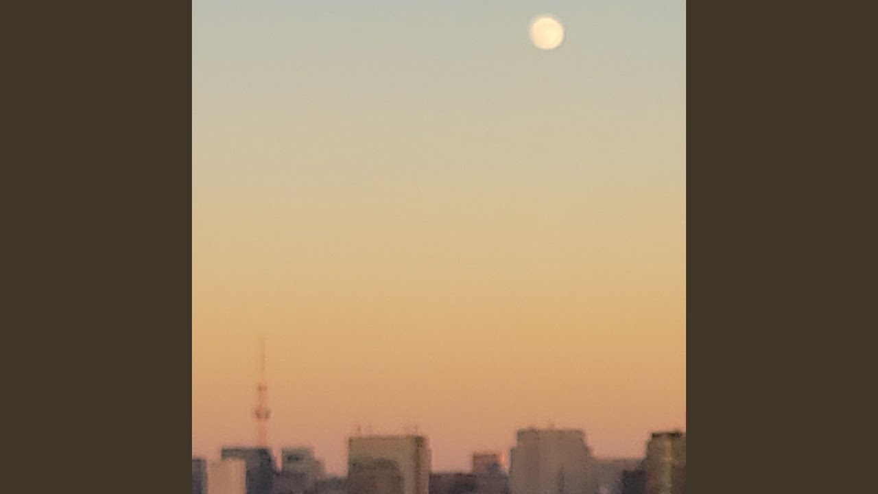究極の安らぎ-Aqua