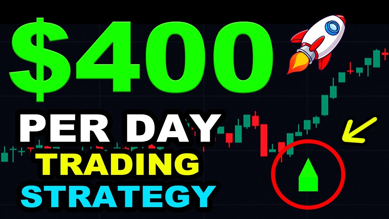 Most ACCURATE Buy Sell Signal Indicator on Tradingview | Profit Scalping Strategy Tutorial Forex Fx