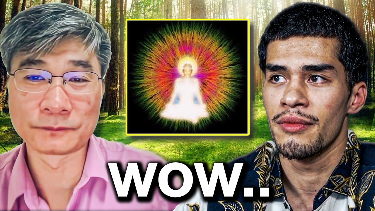 Professor Jiang Teaches SNEAKO Energy Harvesting
