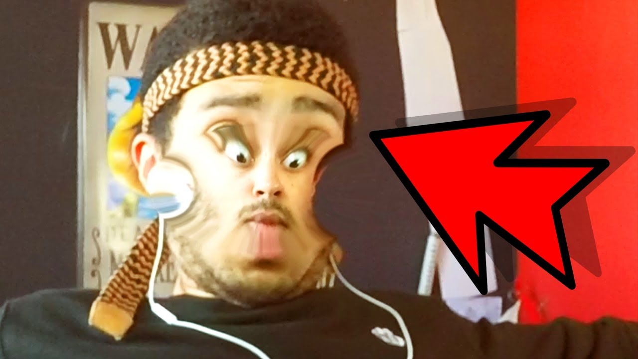 J'AI LITTÉRALEMENT PÉTÉ UN CÂBLE.