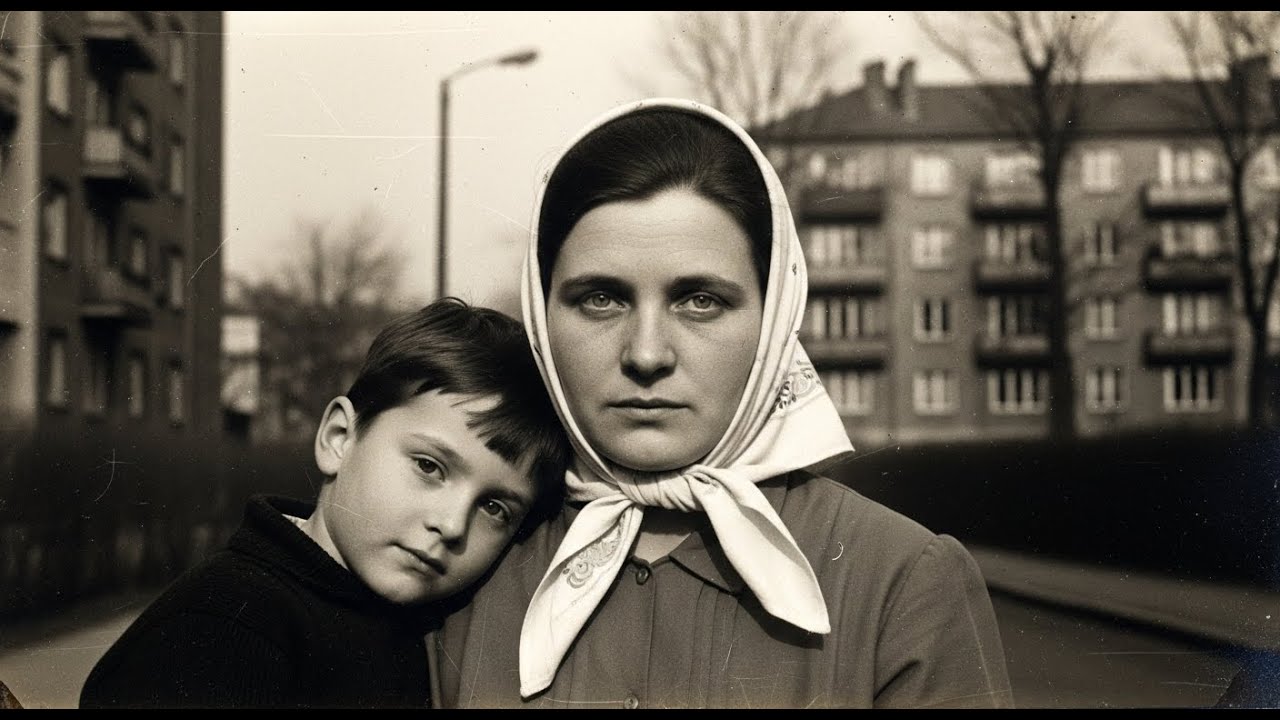 Sprawa Dorothy Yaremchuk – życie dręczone mrocznymi powiązaniami. (Białystok, 1980)