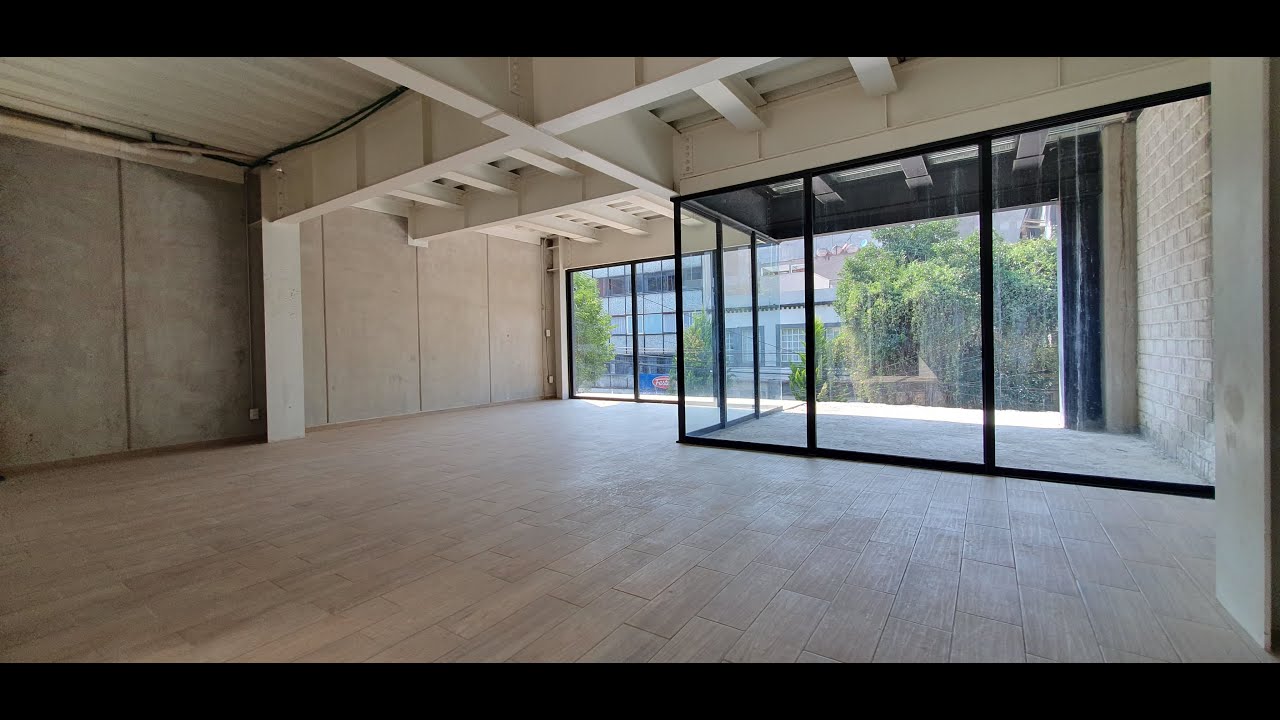 Departamento en VENTA Col. Roma Norte, Merida 147