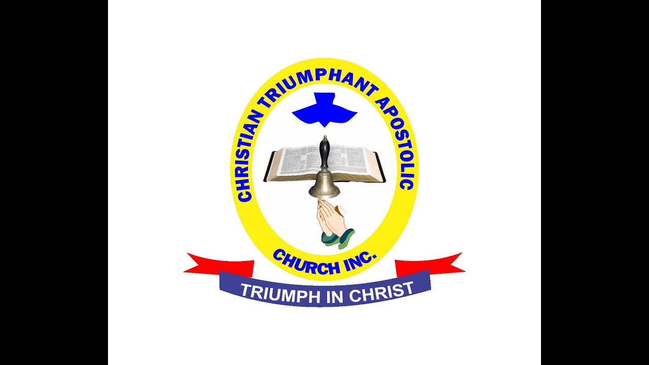 Youth Super Sunday Service
