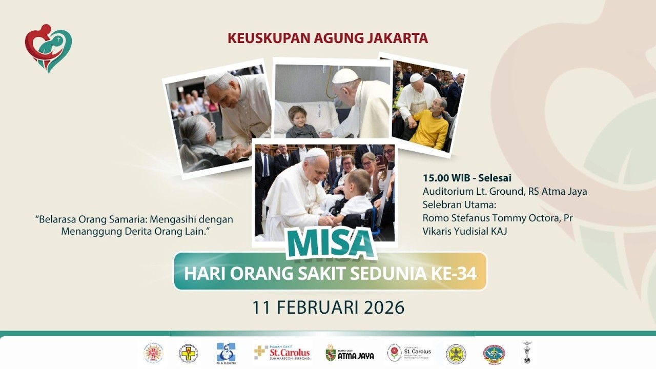 [LIVE] 