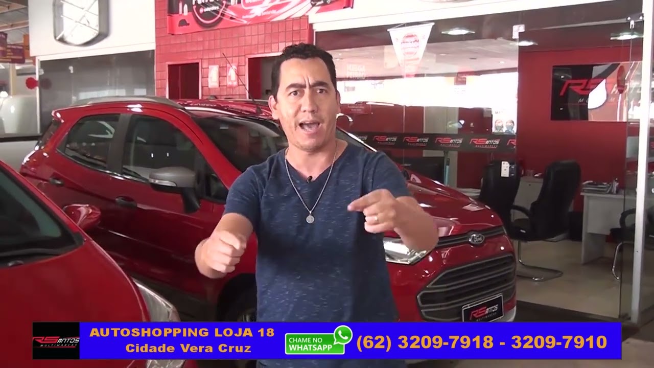 R SANTOS MULTIMARCAS   09 07 2022
