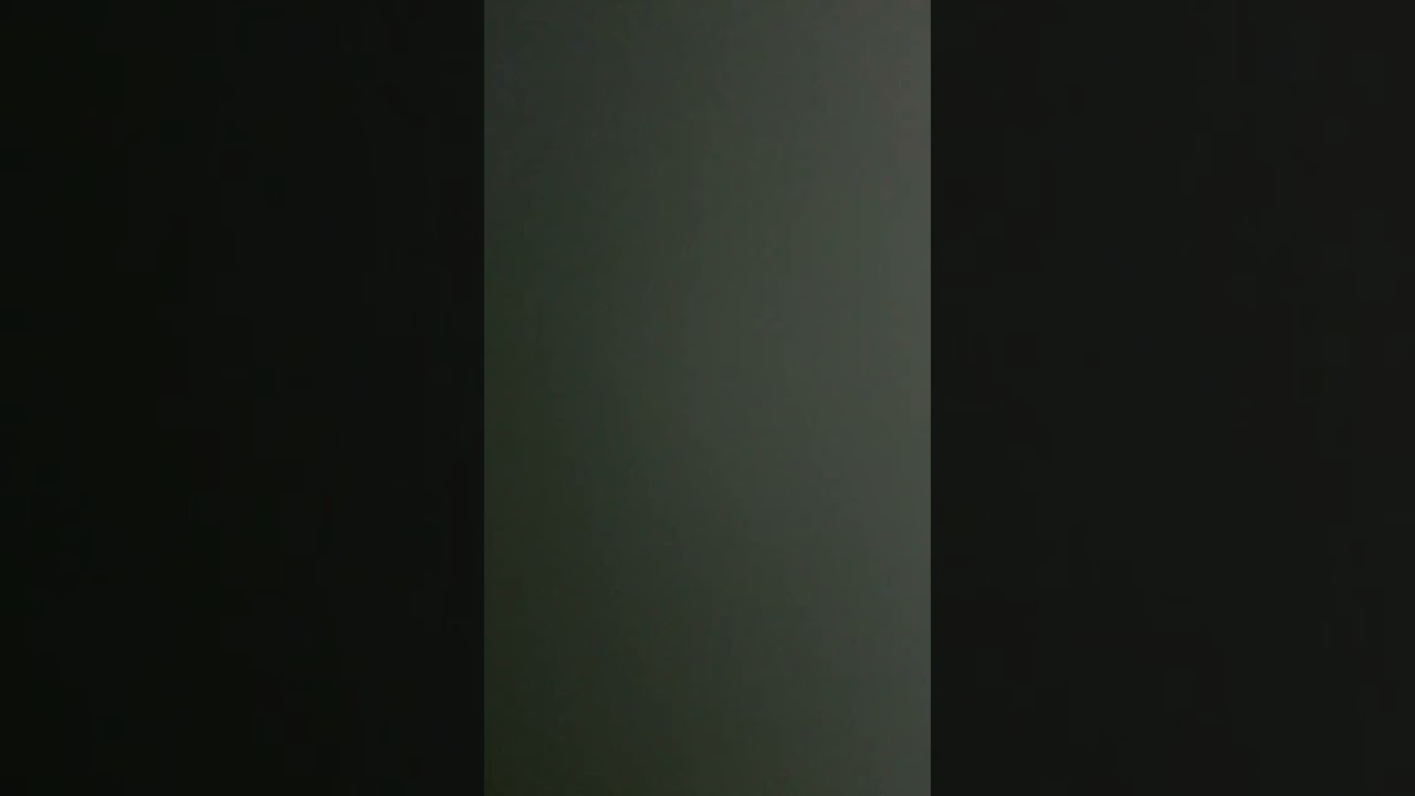 너를 위해 - 임재범 Cover by 강유민
