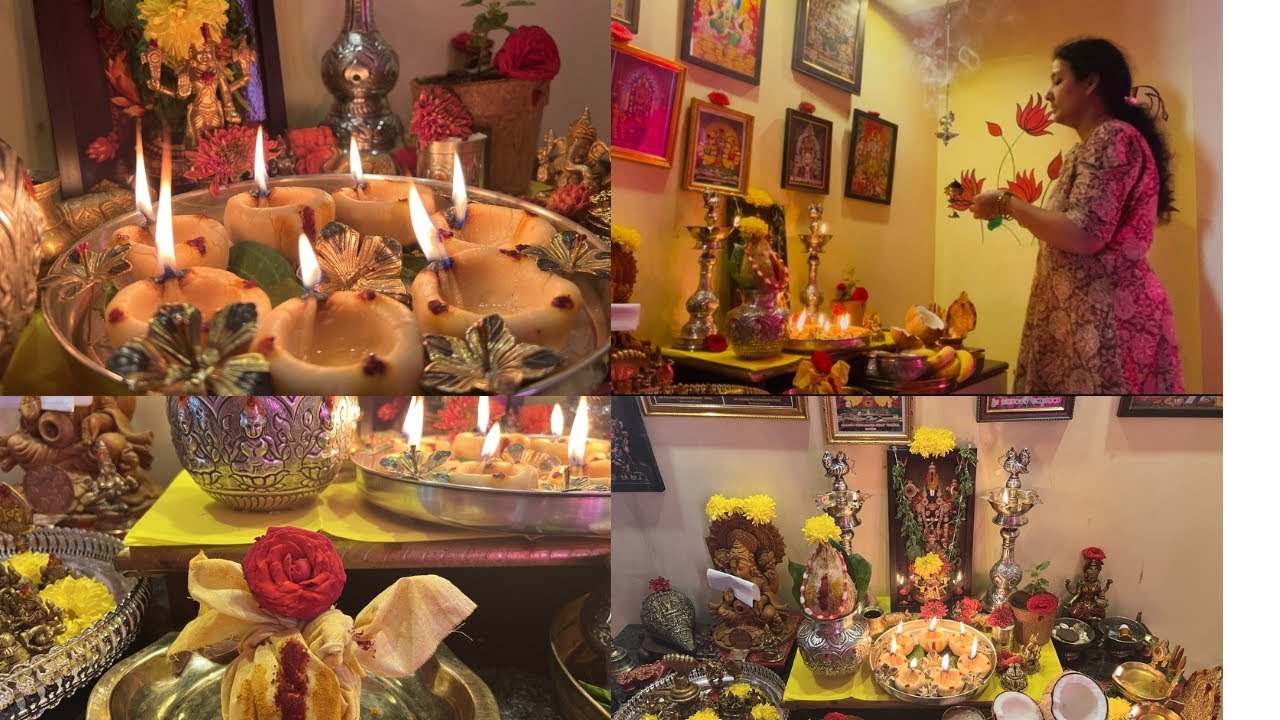 Miracle😱ఇక తిరుగు ఉండదు🤗|వెనకడుగు వేస్తావేమో అని స్వామి కూడా పరీక్షిస్తారు|ఏడు శనివారాల వ్రతం 😇🙏🪷