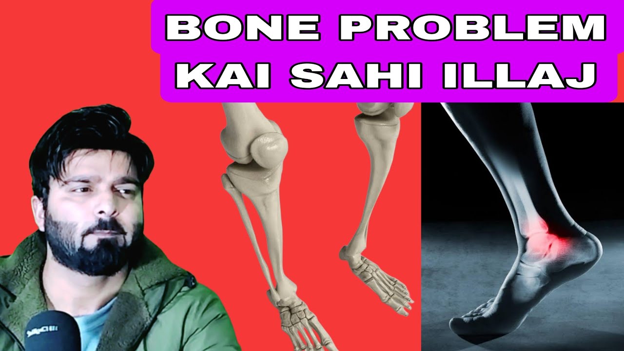TUTI HUI HADI KAI LIYAI KYA SAHI HAI | HADI KHARAB TOO NAHI HO SAKHTI | FAISAL WANI 