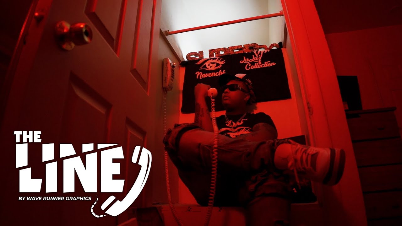 Benji Franko - Missed Call | 