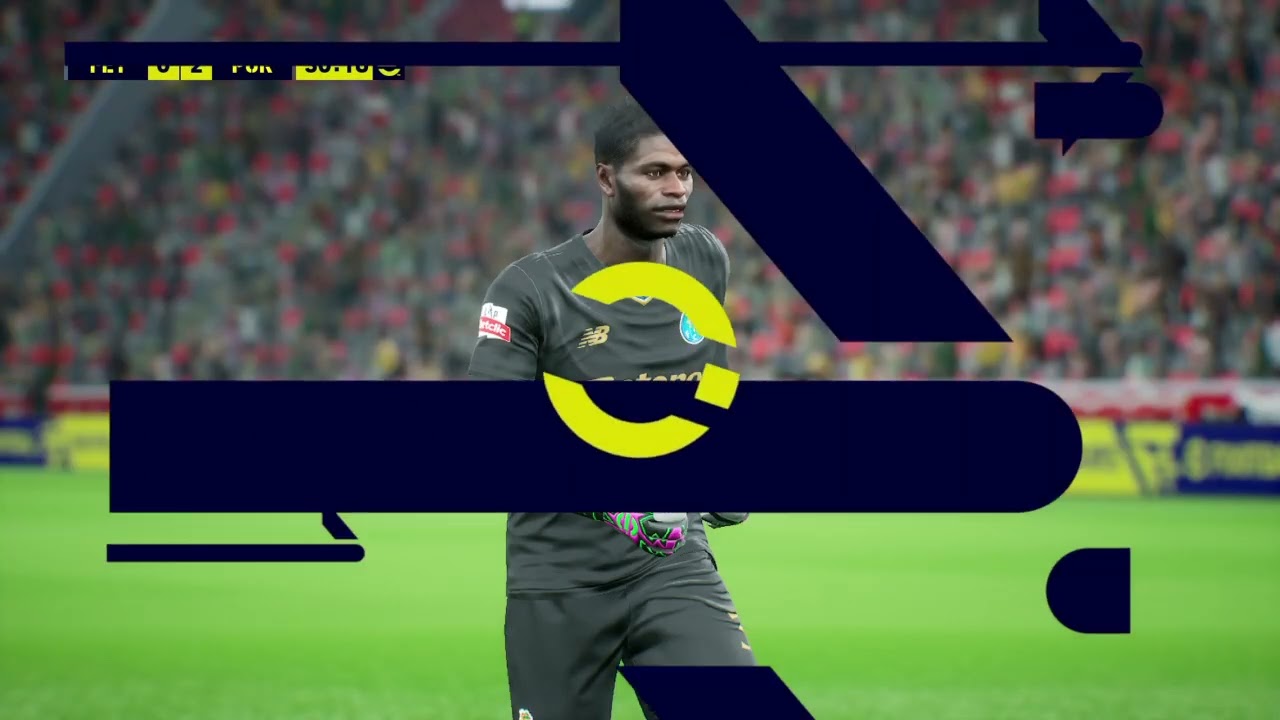 eFootball™_20260217213059