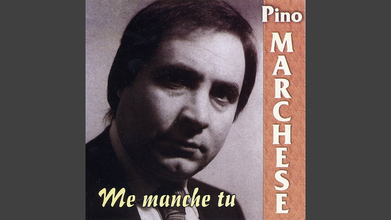 Dicitencello vuje