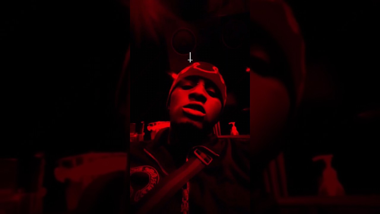 KillKody на студии (Сниппет 13/06/2023)