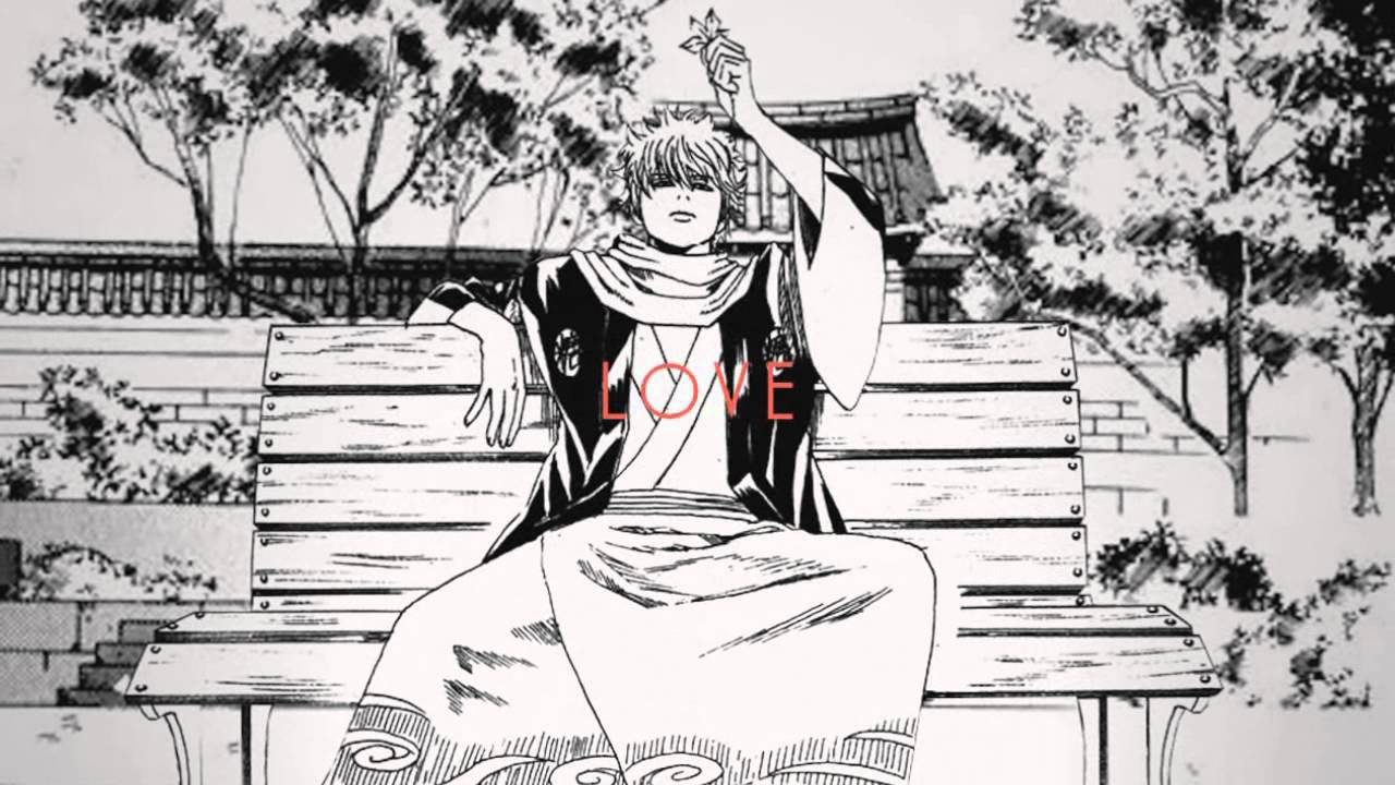 mws | moondust ▪ manga mep