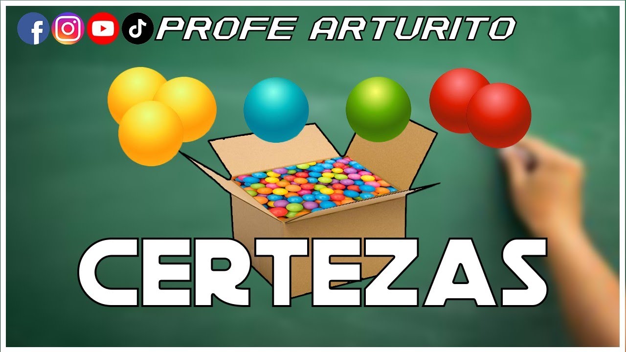CERTEZAS