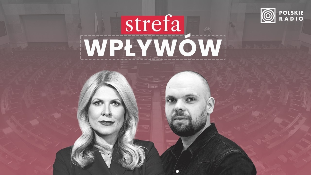Wybory 2027. Kaczyński zawalczy o pełnię władzy | Strefa Wpływów