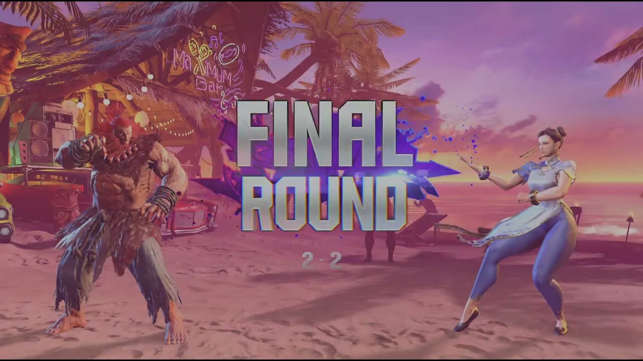 Street Fighter 6_20260124233428