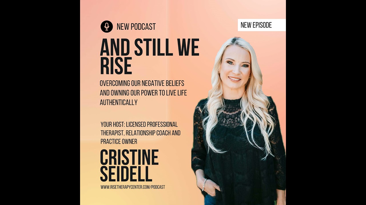 Shame, Childhood, And Healing