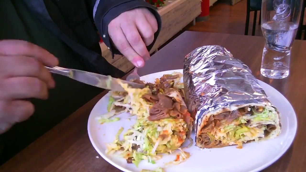 Rullakebab.Turkinpippuri Nokia