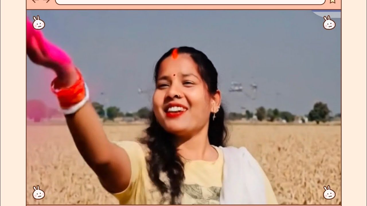 🔴हमारे यूट्यूब फैमिली का स्वागत है हमारी लाइव वीडियो में सभी लोग आ जाइए हमारे लाइफ में स्वागत है 🙏🙏