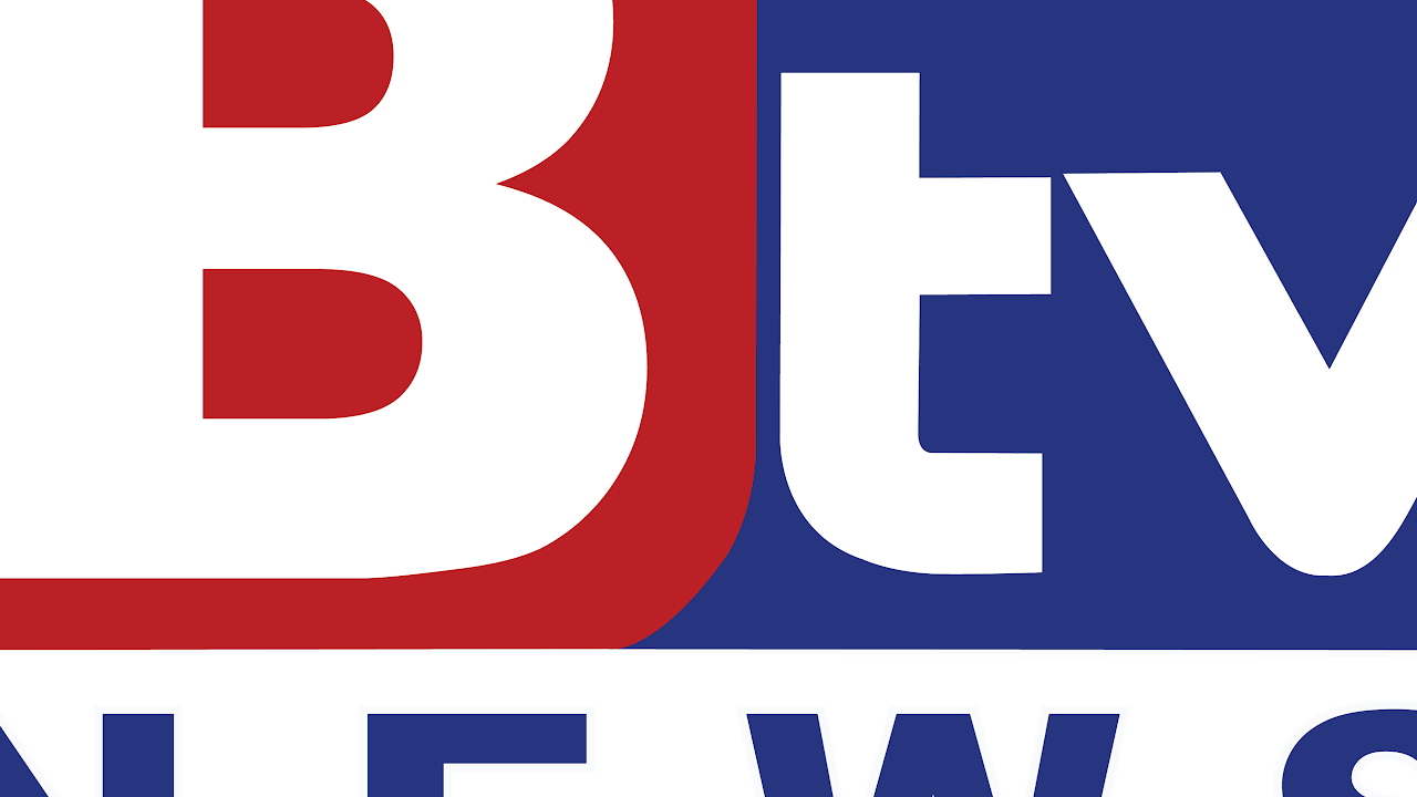 btv news Live Stream