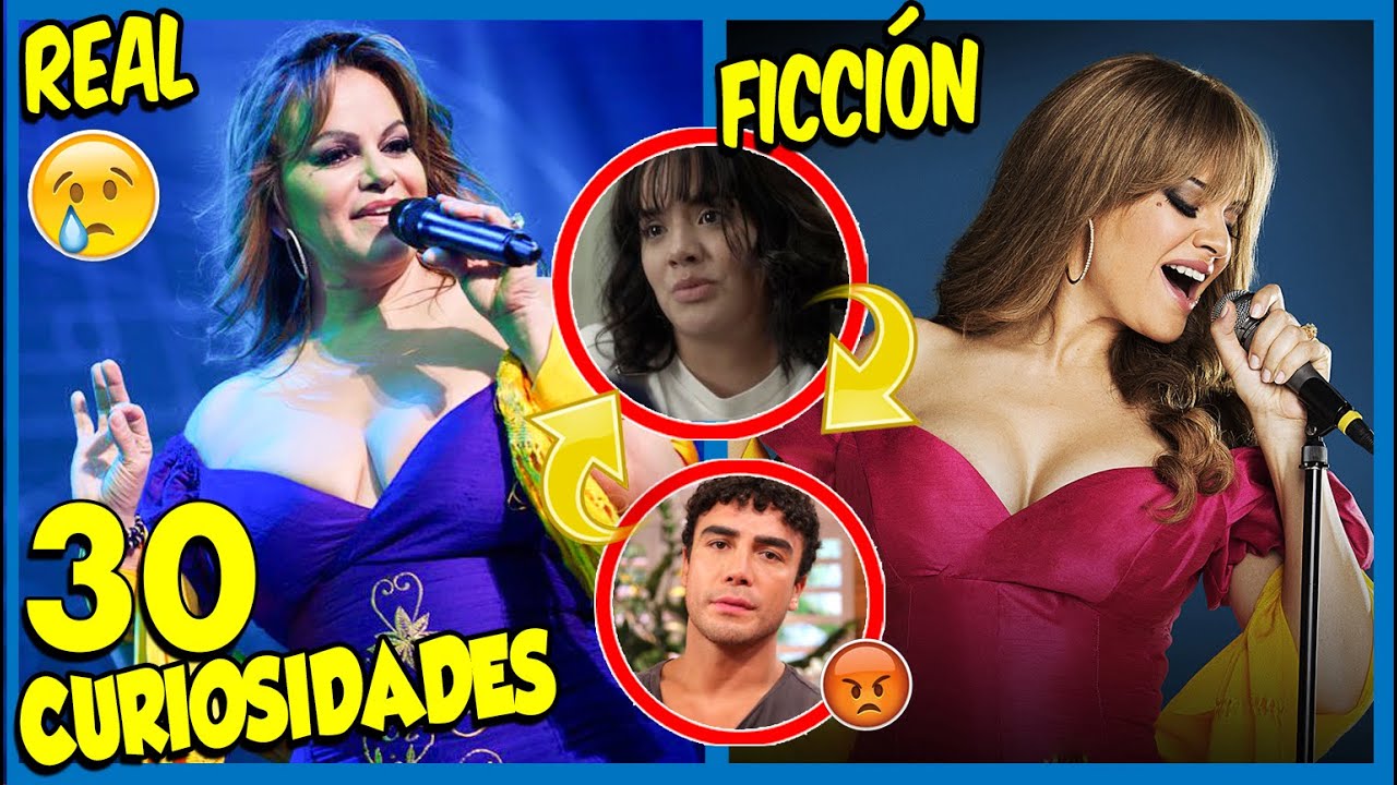 30 Curiosidades de MARIPOSA DE BARRIO