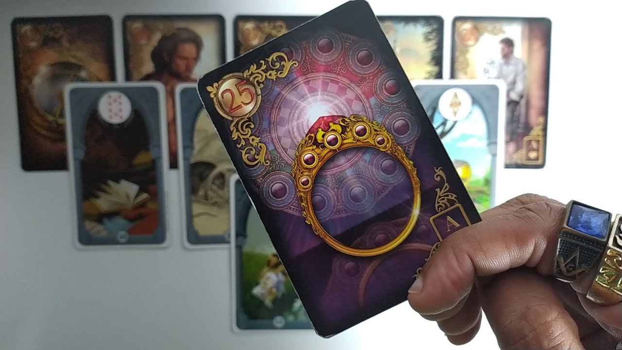 🌟💖 SANTA SARA FALA TUDO: SUA VIDA EM 10 LÂMINAS 💖🌟