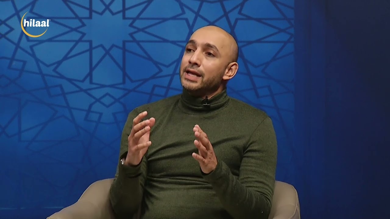 CEOs of South Africa's Islamic Banks Share Their Vision for the Future || ON Hilaal Live